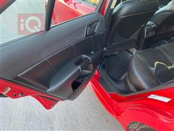 سوزوکی کیزاشی